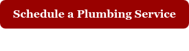 Schedule a Plumbing Service